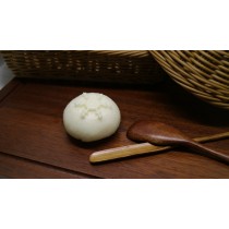 【迷你系列-迷你雪酪】（甜味-奶素）（8入/包 100元）